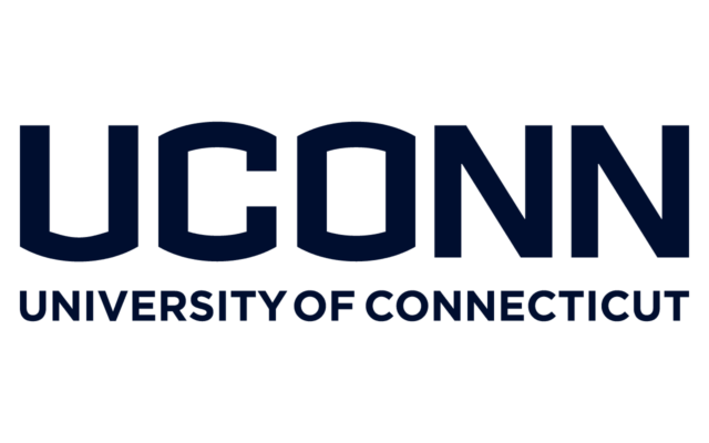 UConn Logo [University of Connecticut | 01] png