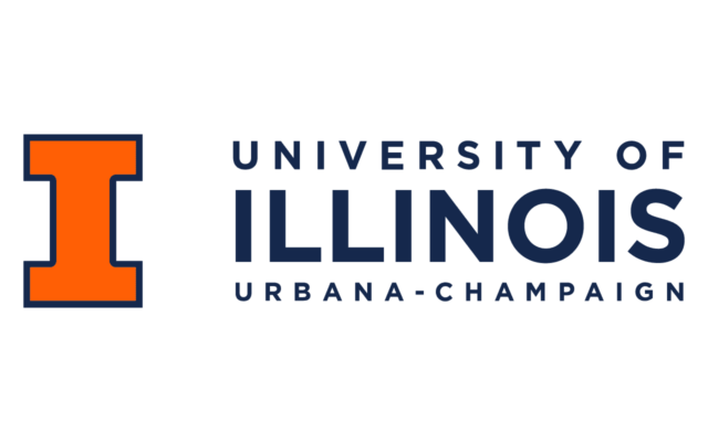University of Illinois at Urbana Champaign Logo [UIUC] png