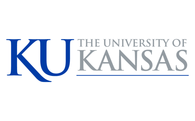 University of Kansas Logo [KU | 01] png