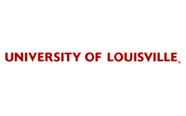 University of Louisville Logo (UofL | 02) png