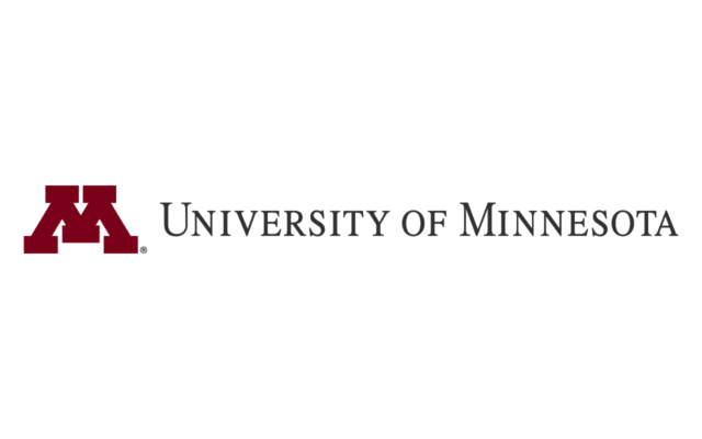 University of Minnesota Logo [UMN | 01] png