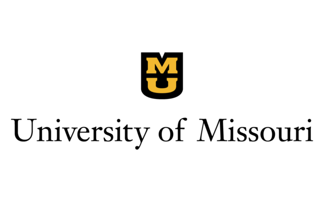 University of Missouri Logo [Mizzou | 01] png
