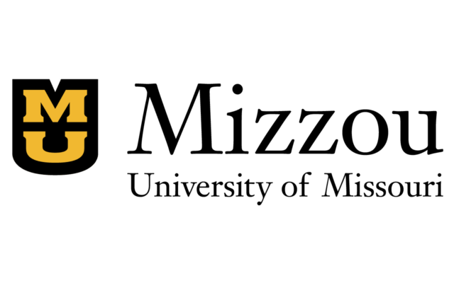 University of Missouri Logo [Mizzou | 03] png