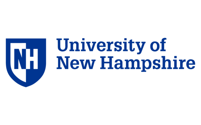 University of New Hampshire Logo [UNH | 04] png