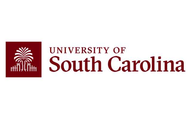 University of South Carolina Logo | 01 png