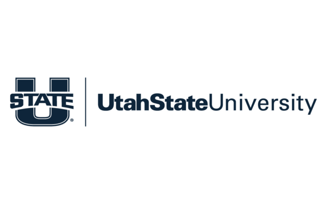 Utah State University Logo [USU | 02] png