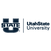University of Utah Logo - PNG Logo Vector Brand Downloads (SVG, EPS)