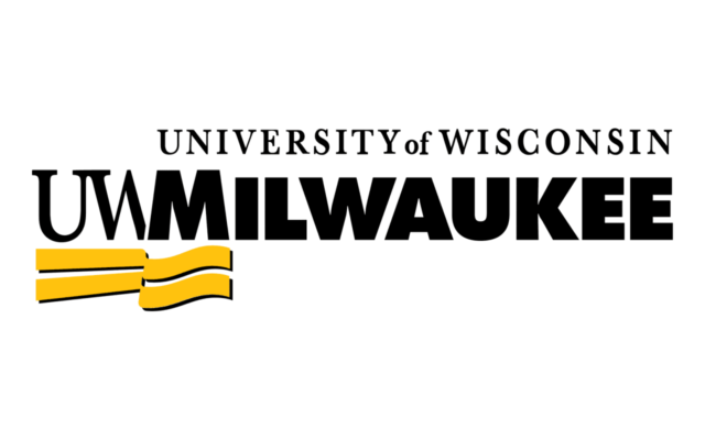 University of Wisconsin Milwaukee Logo [UWM | 01] png