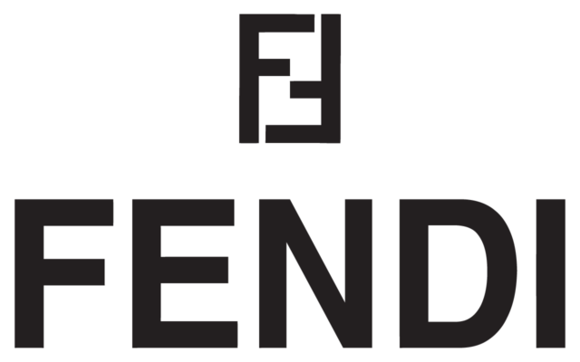 Fendi Logo | 03 png