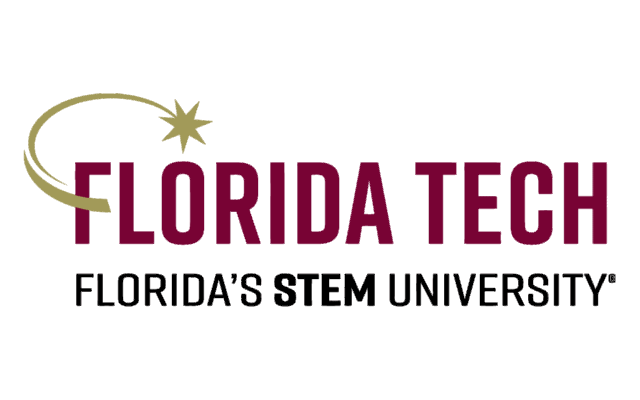 Florida Institute of Technology Logo (Florida Tech | 02) png