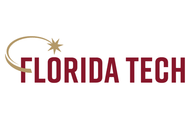 Florida Institute of Technology Logo (Florida Tech | 01) png