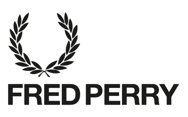 Fred Perry Logo | 01 png