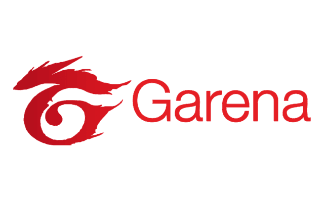 Garena Logo png