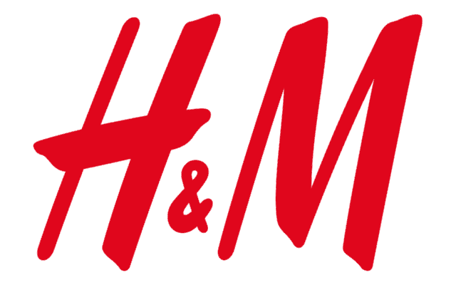 H&M Logo [hm.com] png