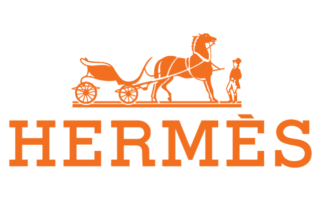 Hermes Logo | 01 png