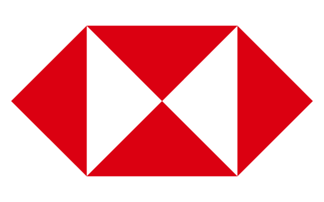 HSBC Logo | 01 png
