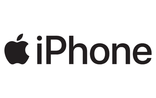 iPhone Logo | 03 png