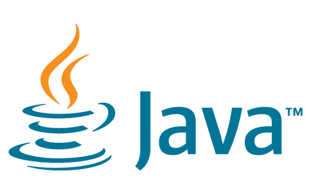 Java Logo [Programming Language | 01] png