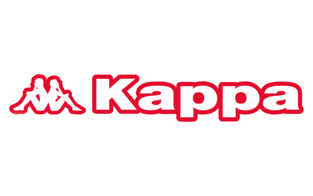 Kappa Logo | 04 png