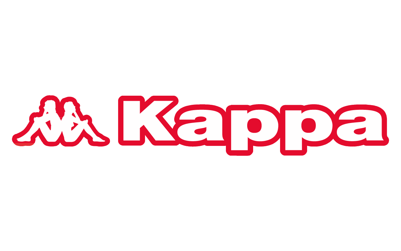 Kappa Logo | 04 - PNG Logo Vector Downloads (SVG, EPS)