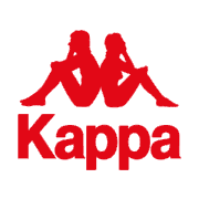 Kappa Logo | 01 - PNG Logo Vector Brand Downloads (SVG, EPS)