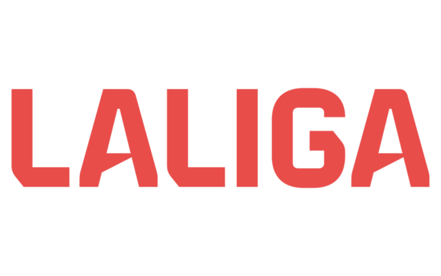 LaLiga Logo | 02 png