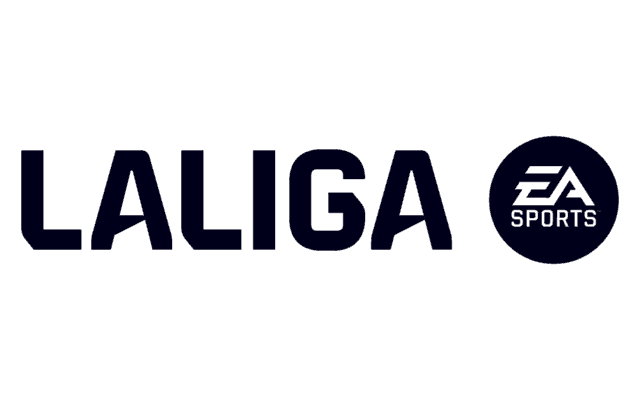 LaLiga Logo | 04 png