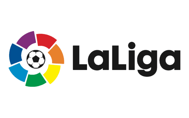 LaLiga Logo | 05 png