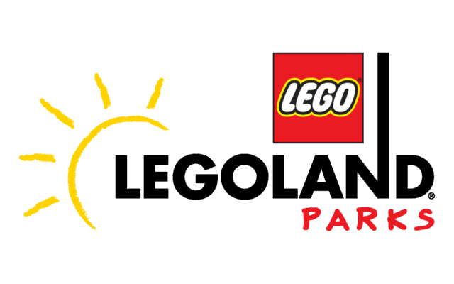 Legoland Logo png