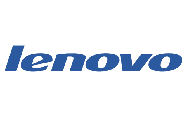 Lenovo Logo | 01 png