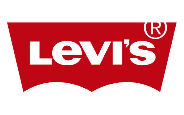 Levis Logo png