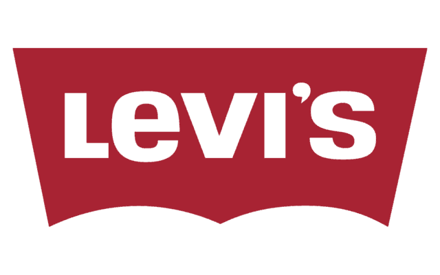 Levis Logo | 01 png