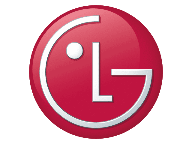 Smart Logo  03 - PNG Logo Vector Brand Downloads (SVG, EPS)