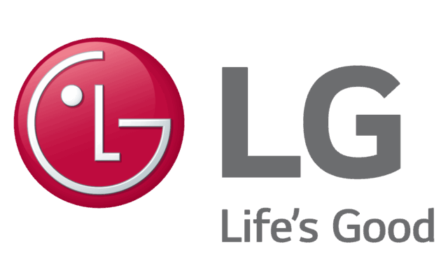 LG Logo | 04 png