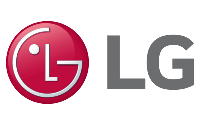 LG Logo png