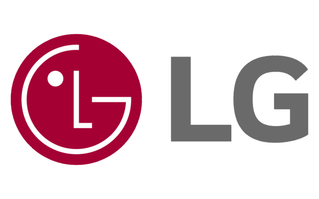 LG Logo | 01 png