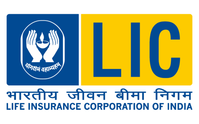 Life Insurance Corporation of India Logo (LIC) [licindia.in] png