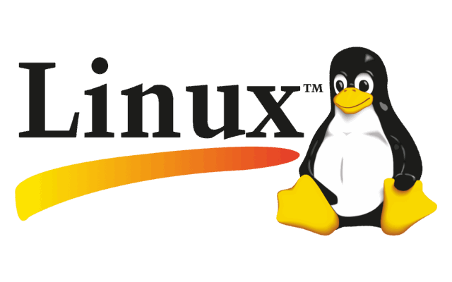Linux Logo | 02 png