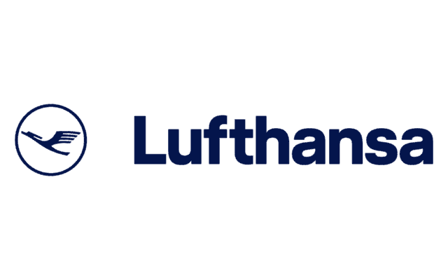 Lufthansa Logo png