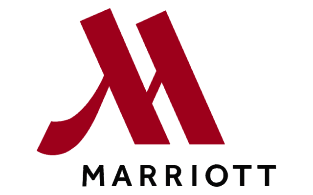 Marriott Logo png