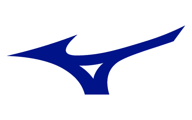 Mizuno Logo | 02 png