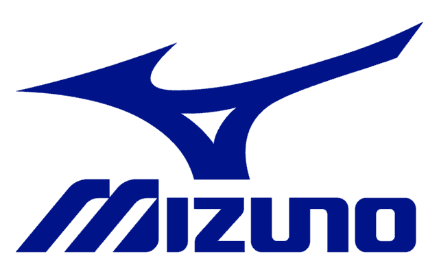 Mizuno Logo png