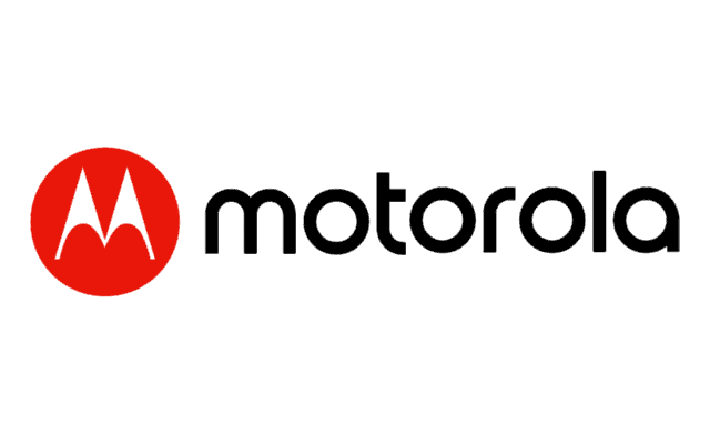 Motorola Logo png