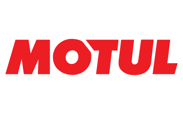 Motul Logo | 01 png