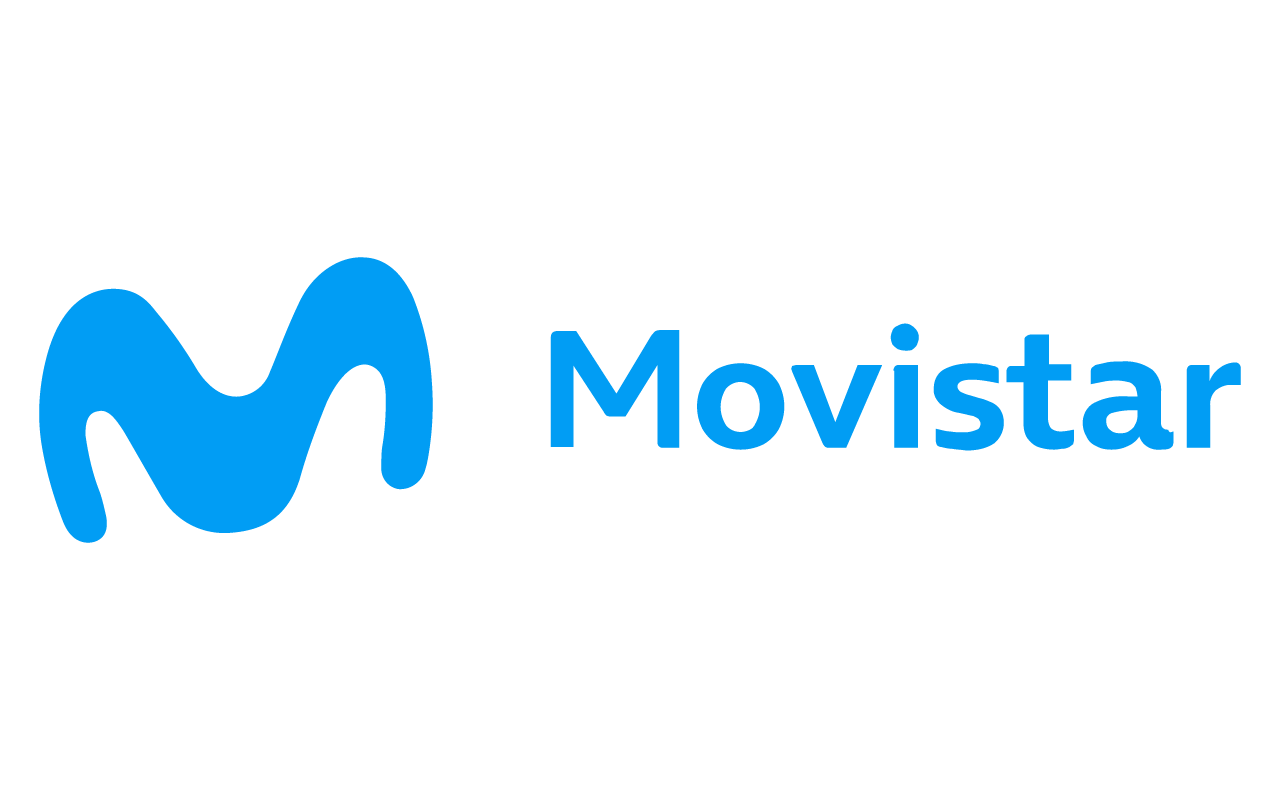Movistar Logo | 02 - PNG Logo Vector Brand Downloads (SVG, EPS)
