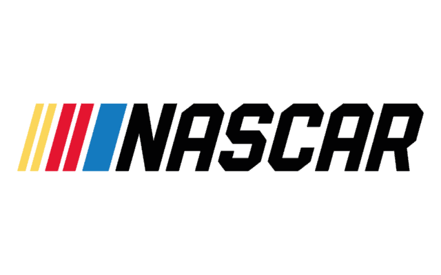 NASCAR Logo png