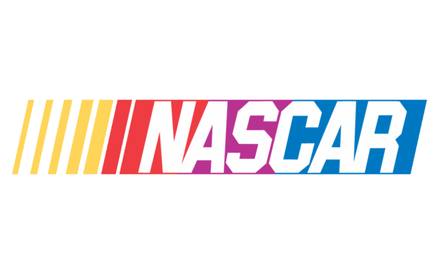 NASCAR Logo | 01 png