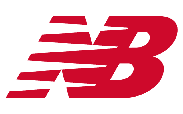 New Balance Logo png