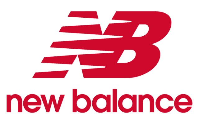 New Balance Logo | 01 png