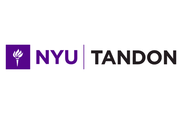New York University Tandon School of Engineering Logo | 01 png